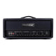 Blackstar Blackstar HT Club 50H MK III Guitar Amplifier Head