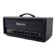 Blackstar Blackstar HT Club 50H MK III Guitar Amplifier Head