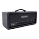 Blackstar Blackstar HT Club 50H MK III Guitar Amplifier Head