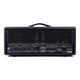 Blackstar Blackstar HT Club 50H MK III Guitar Amplifier Head