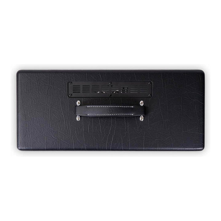Blackstar Blackstar HT Club 50H MK III Guitar Amplifier Head