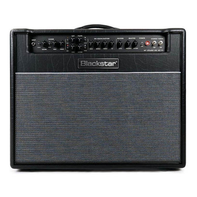 Blackstar Blackstar HT Stage 60 112 MK III Guitar Amplifier