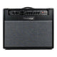 Blackstar Blackstar HT Stage 60 112 MK III Guitar Amplifier