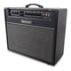 Blackstar Blackstar HT Stage 60 112 MK III Guitar Amplifier