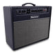 Blackstar Blackstar HT Stage 60 112 MK III Guitar Amplifier