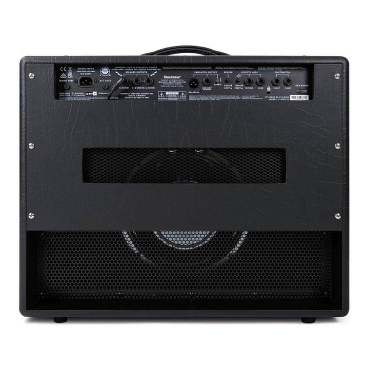 Blackstar Blackstar HT Stage 60 112 MK III Guitar Amplifier