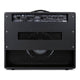 Blackstar Blackstar HT Stage 60 112 MK III Guitar Amplifier