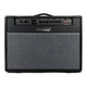 Blackstar Blackstar HT Stage 60 212 MK III Guitar Amplifier