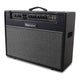 Blackstar Blackstar HT Stage 60 212 MK III Guitar Amplifier