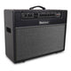 Blackstar Blackstar HT Stage 60 212 MK III Guitar Amplifier