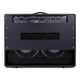 Blackstar Blackstar HT Stage 60 212 MK III Guitar Amplifier