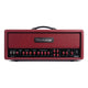 Blackstar Blackstar Doug Aldrich DA100 Ruby Guitar Amplifier Head