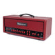 Blackstar Blackstar Doug Aldrich DA100 Ruby Guitar Amplifier Head