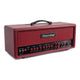 Blackstar Blackstar Doug Aldrich DA100 Ruby Guitar Amplifier Head