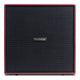 Blackstar Blackstar Doug Aldrich DA412B 4x12 Guitar Speaker Cabinet