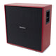 Blackstar Blackstar Doug Aldrich DA412B 4x12 Guitar Speaker Cabinet
