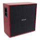 Blackstar Blackstar Doug Aldrich DA412B 4x12 Guitar Speaker Cabinet