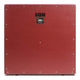 Blackstar Blackstar Doug Aldrich DA412B 4x12 Guitar Speaker Cabinet