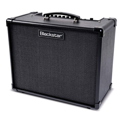 Blackstar Blackstar ID:X 50 Guitar Amplifier