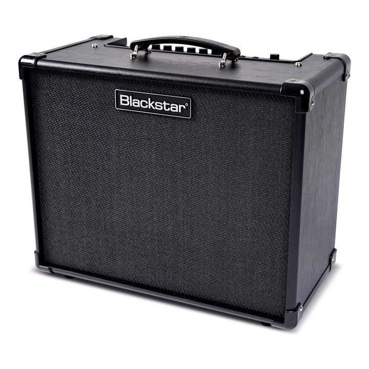Blackstar Blackstar ID:X 50 Guitar Amplifier