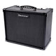 Blackstar Blackstar ID:X 50 Guitar Amplifier