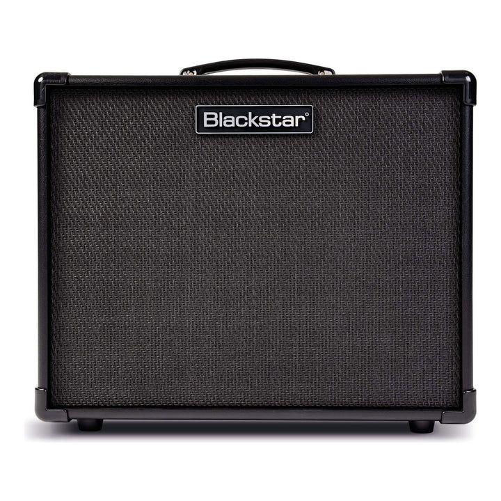 Blackstar Blackstar ID:X 50 Guitar Amplifier