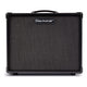 Blackstar Blackstar ID:X 50 Guitar Amplifier