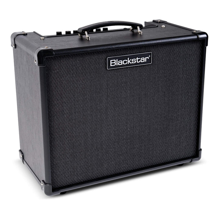 Blackstar Blackstar ID:X 50 Guitar Amplifier