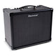 Blackstar Blackstar ID:X 50 Guitar Amplifier