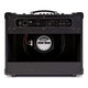 Blackstar Blackstar ID:X 50 Guitar Amplifier