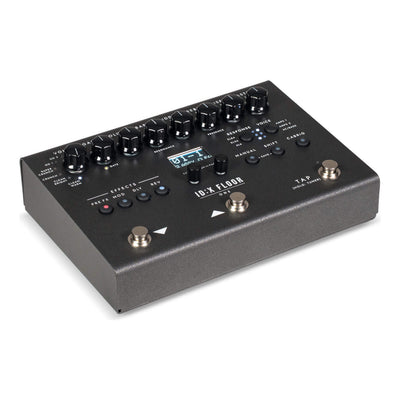 Blackstar Blackstar ID:X Floor One Multi-Effects Processor