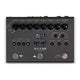 Blackstar Blackstar ID:X Floor One Multi-Effects Processor