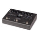 Blackstar Blackstar ID:X Floor One Multi-Effects Processor