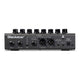 Blackstar Blackstar ID:X Floor One Multi-Effects Processor