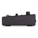 Blackstar Blackstar ID:X Floor One Multi-Effects Processor