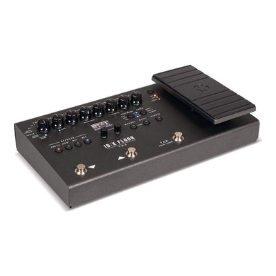 Blackstar Blackstar ID:X Floor Two Multi-Effects Processor