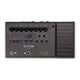 Blackstar Blackstar ID:X Floor Two Multi-Effects Processor
