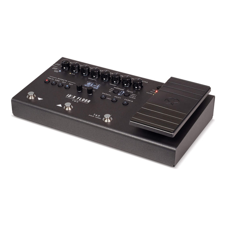 Blackstar Blackstar ID:X Floor Two Multi-Effects Processor