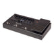 Blackstar Blackstar ID:X Floor Two Multi-Effects Processor