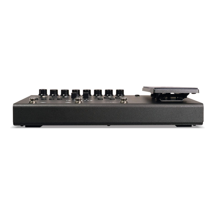 Blackstar Blackstar ID:X Floor Two Multi-Effects Processor