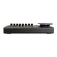 Blackstar Blackstar ID:X Floor Two Multi-Effects Processor