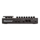 Blackstar Blackstar ID:X Floor Two Multi-Effects Processor