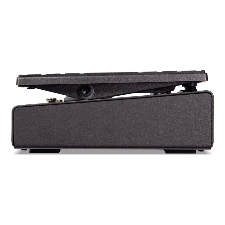 Blackstar Blackstar ID:X Floor Two Multi-Effects Processor