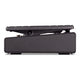 Blackstar Blackstar ID:X Floor Two Multi-Effects Processor
