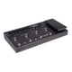 Blackstar Blackstar ID:X Floor Three Multi-Effects Processor