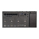 Blackstar Blackstar ID:X Floor Three Multi-Effects Processor
