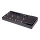 Blackstar Blackstar ID:X Floor Three Multi-Effects Processor