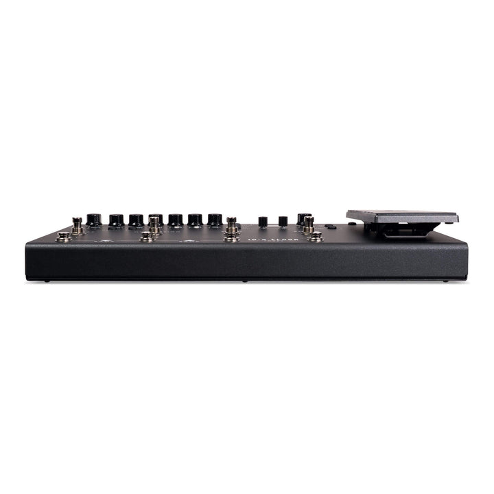 Blackstar Blackstar ID:X Floor Three Multi-Effects Processor