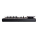 Blackstar Blackstar ID:X Floor Three Multi-Effects Processor