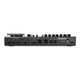 Blackstar Blackstar ID:X Floor Three Multi-Effects Processor